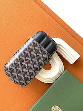 new-designer-premium-bags-nm7919