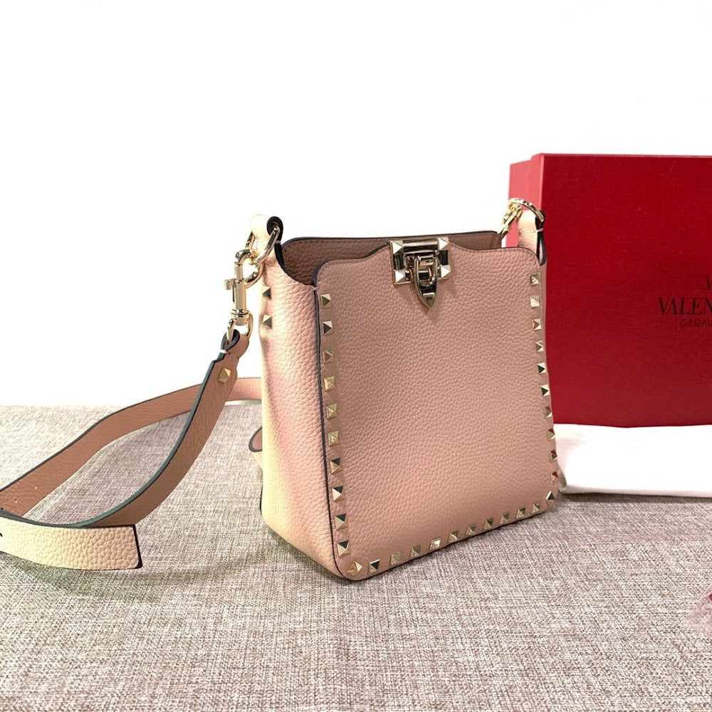Dragons Bags Valentine Luxury Bag --121288