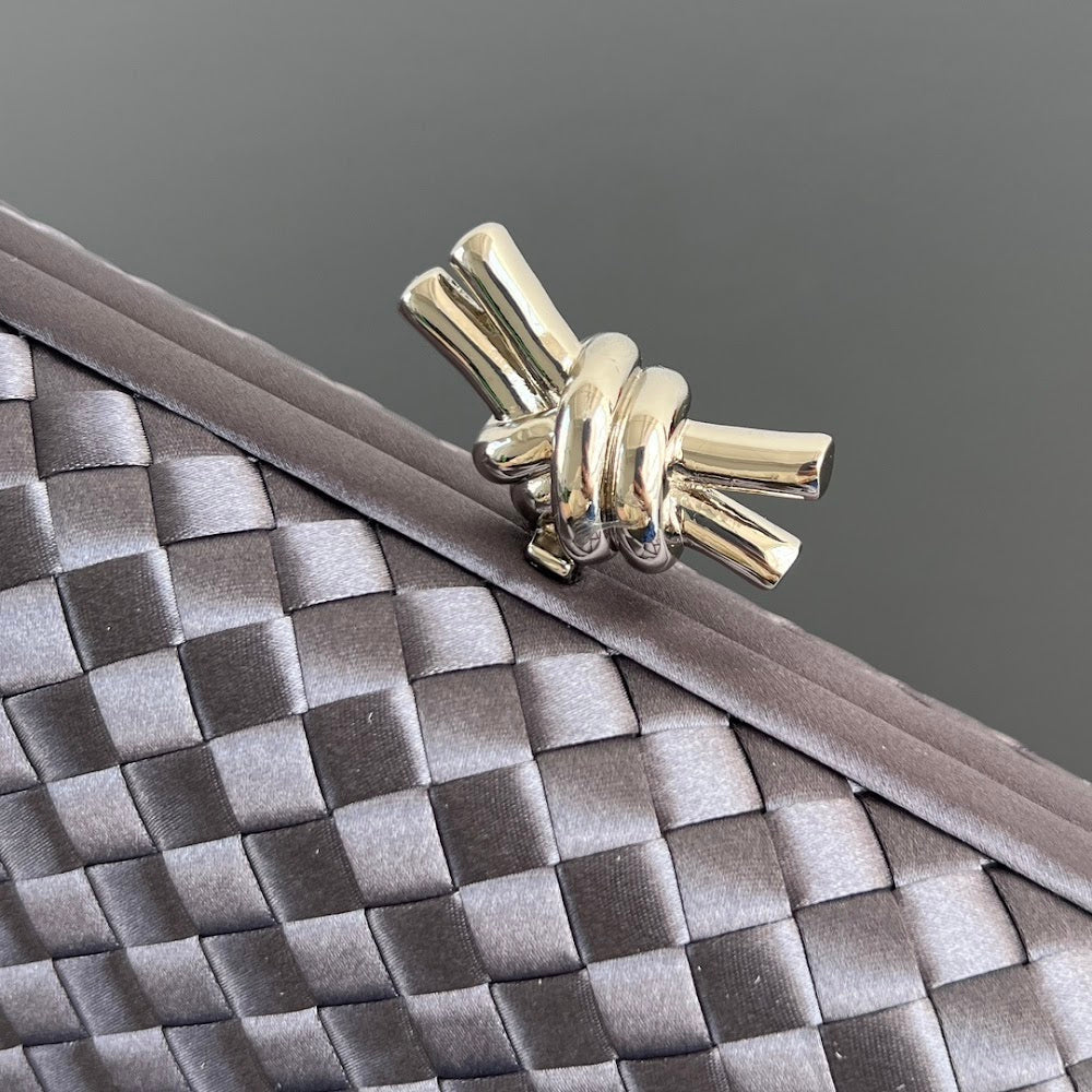 Dragons Bags Bottegan Luxury Bag --90356