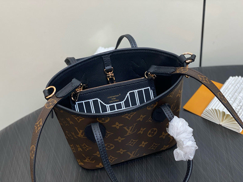 Dragons Bags LVn Luxury Bag --79459