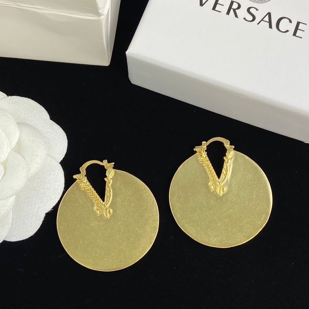Dragons Bags Versace Luxury Jewelry --51388