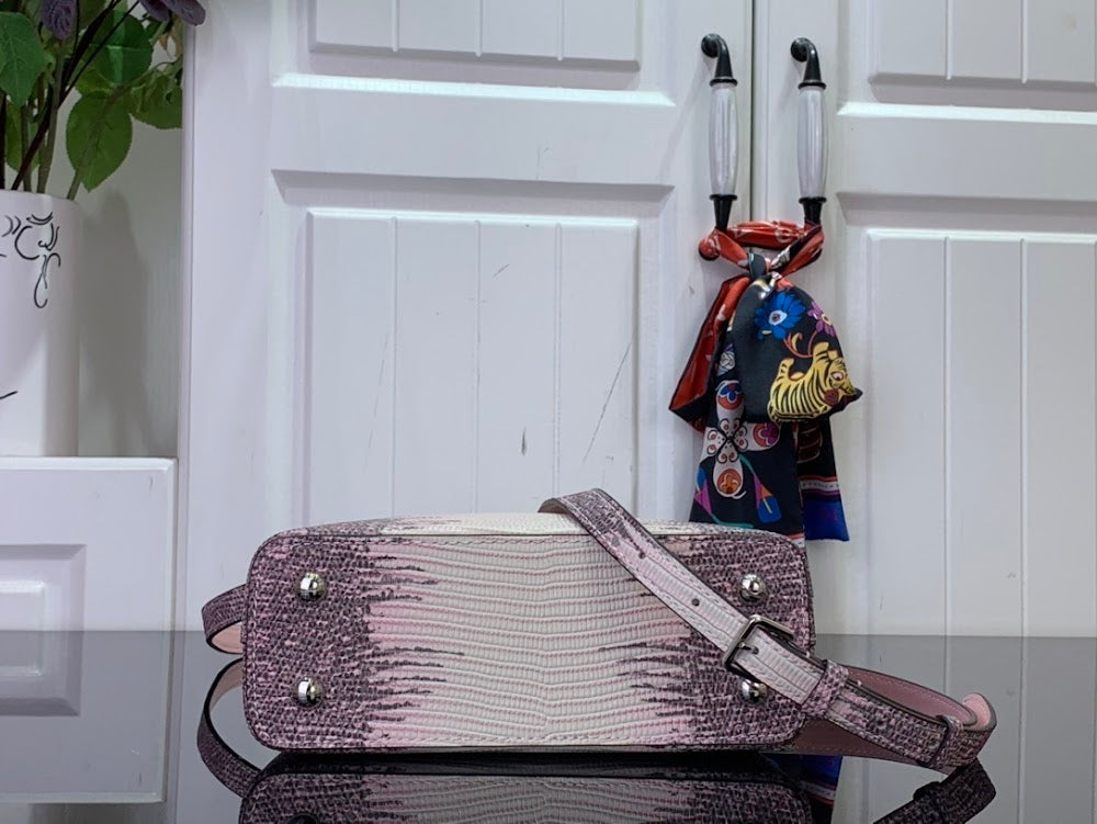Dragons Bags ln Luxury Bag --97096