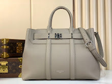 new-designer-premium-bags-nm762