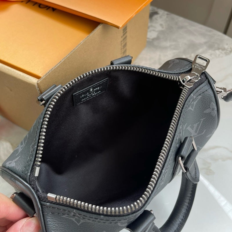 Dragons Bags LVn Luxury Bag --78902