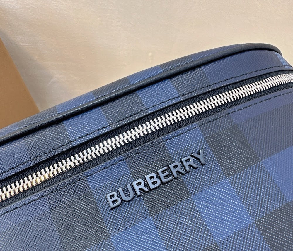 Dragons Bags Burberryn Luxury Bag --92722