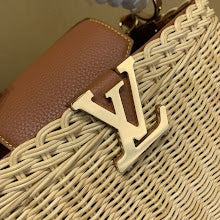 new-designer-premium-bags-nm4236