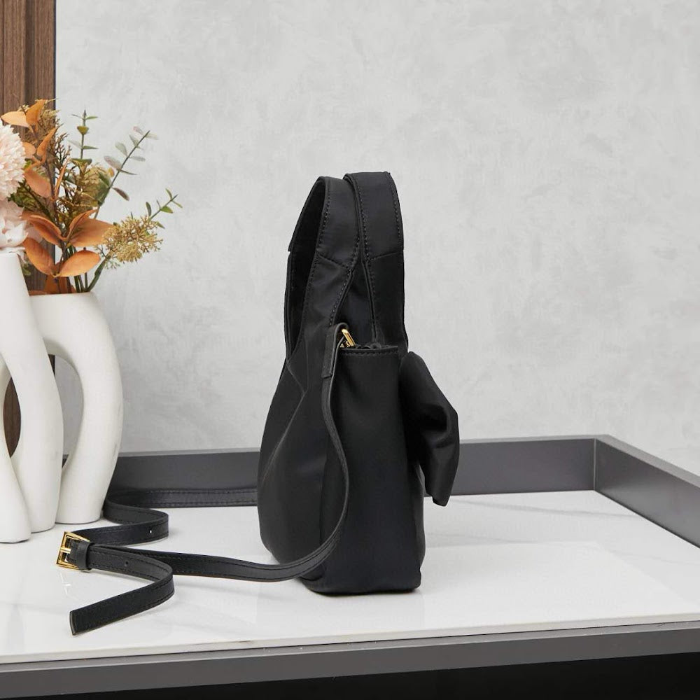Dragons Bags pradn Luxury Bag --74099