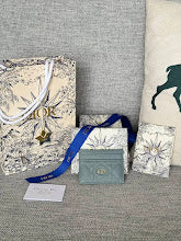 new-luxury-designer-bags-nm7437