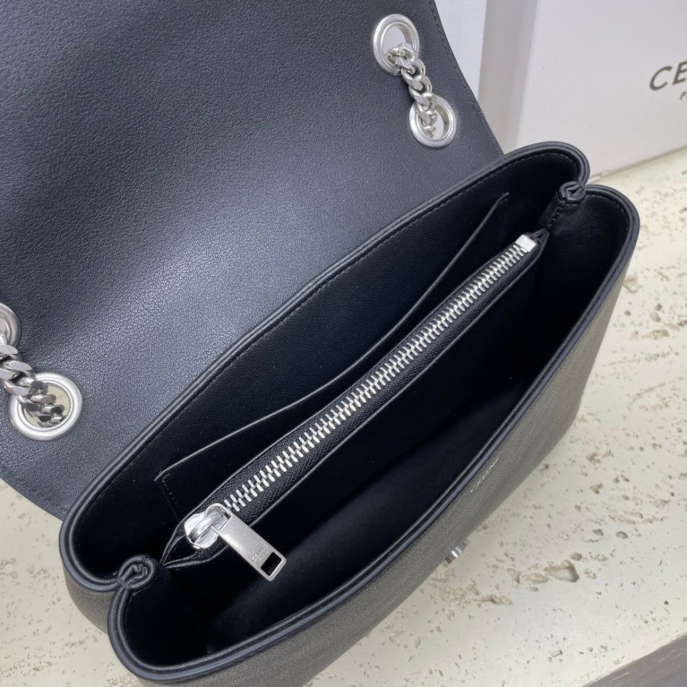 Dragons Bags Celine Luxury Bag --112439