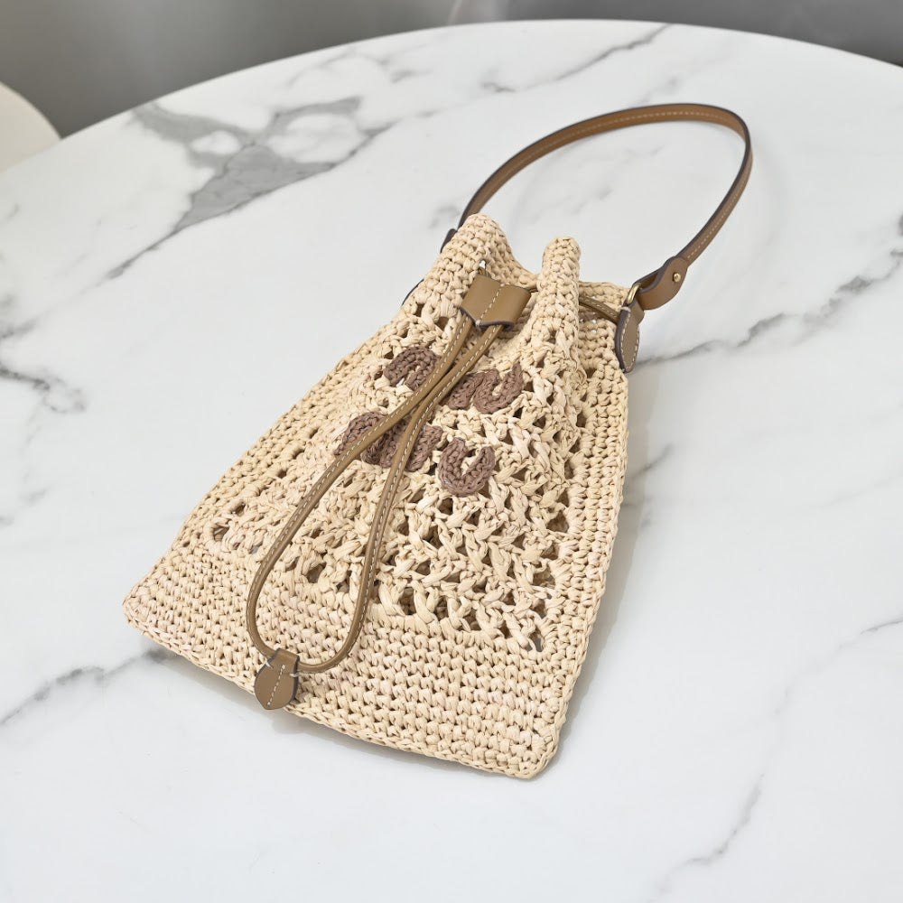 Dragons Bags Miun Miun Luxury Bag --123736