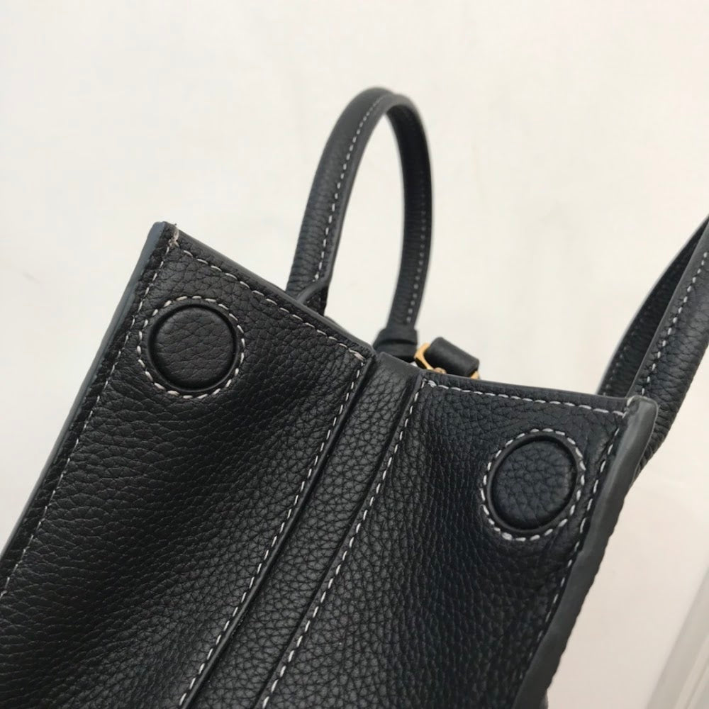 new-elite-designer-bags-nm10527
