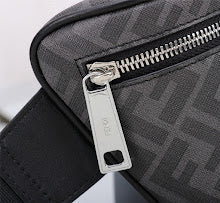 new-designer-premium-bags-nm7748