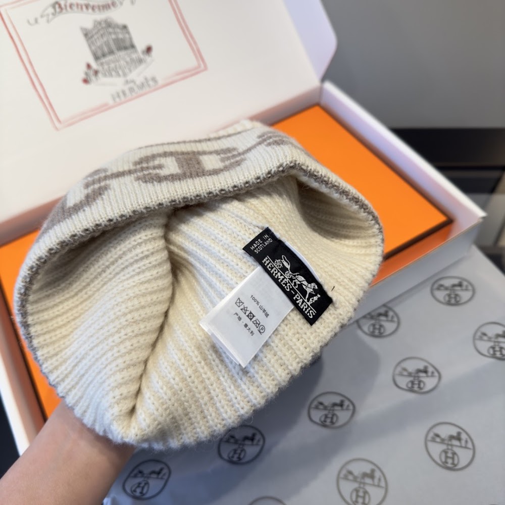 Dragons Bags Premium Designer Scarf --99648