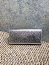 new-designer-premium-bags-nm3432