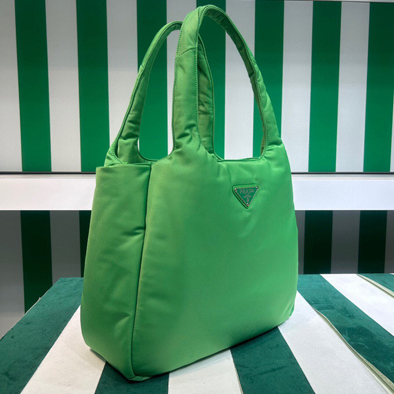 Dragons Bags pradn Luxury Bag --73407