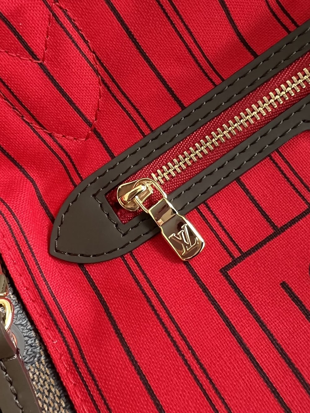 Dragons Bags ln Luxury Bag --95609