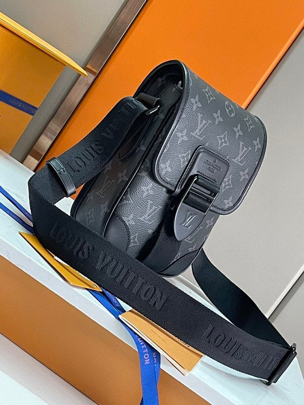 Dragons Bags ln Luxury Bag --70353
