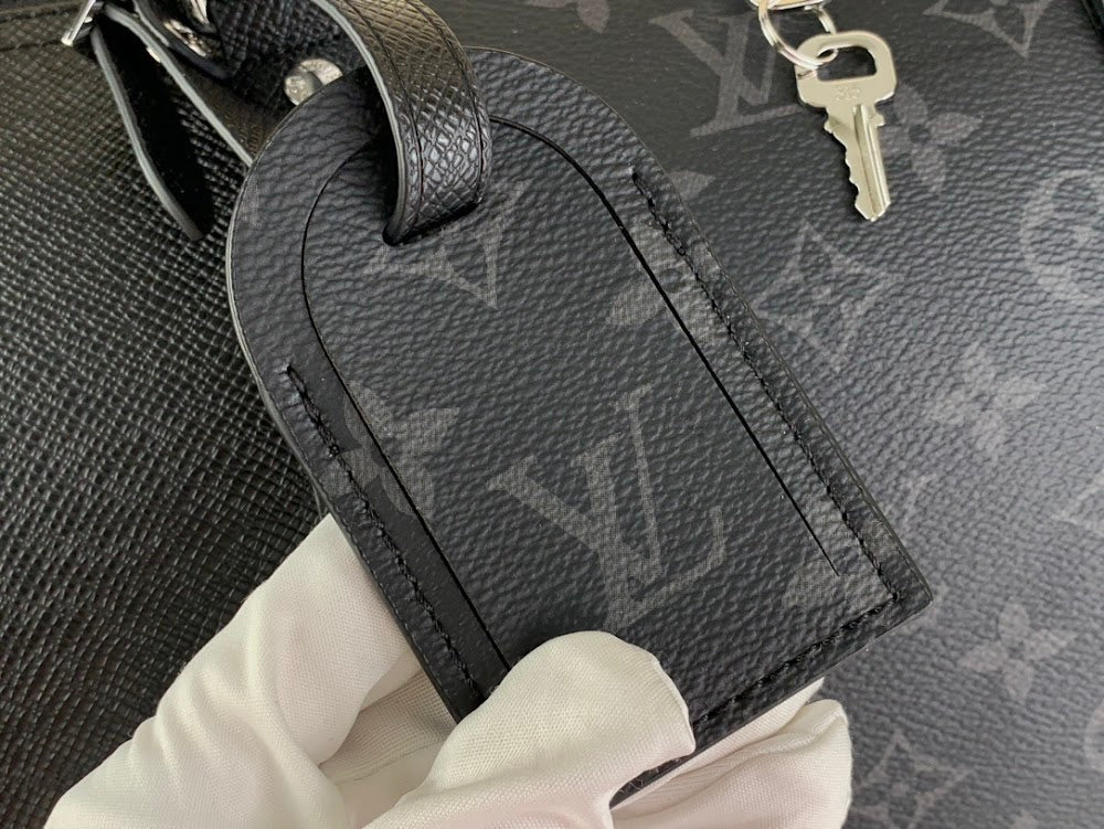 Dragons Bags ln Luxury Bag --68219