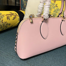 new-luxury-designer-bags-nm2892