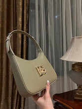 new-designer-premium-bags-nm6922
