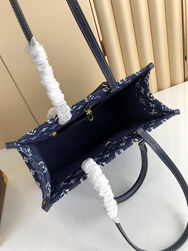Dragons Bags ln Luxury Bag --60712