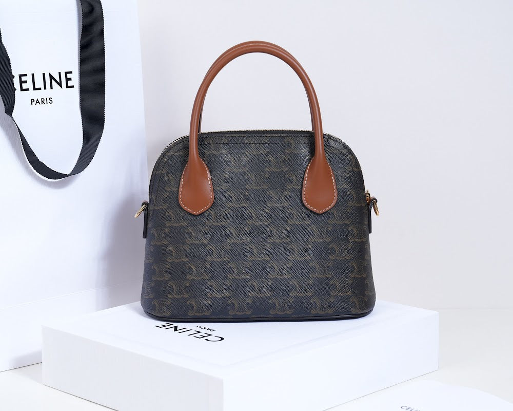 Dragons Bags Celine Luxury Bag --111947