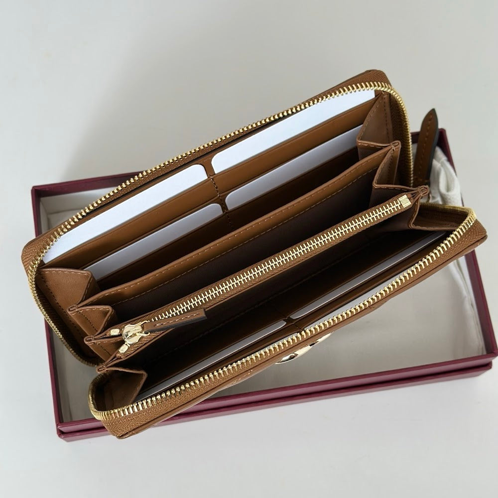 new-designer-premium-bags-nm17288
