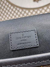 new-luxury-designer-bags-nm4975