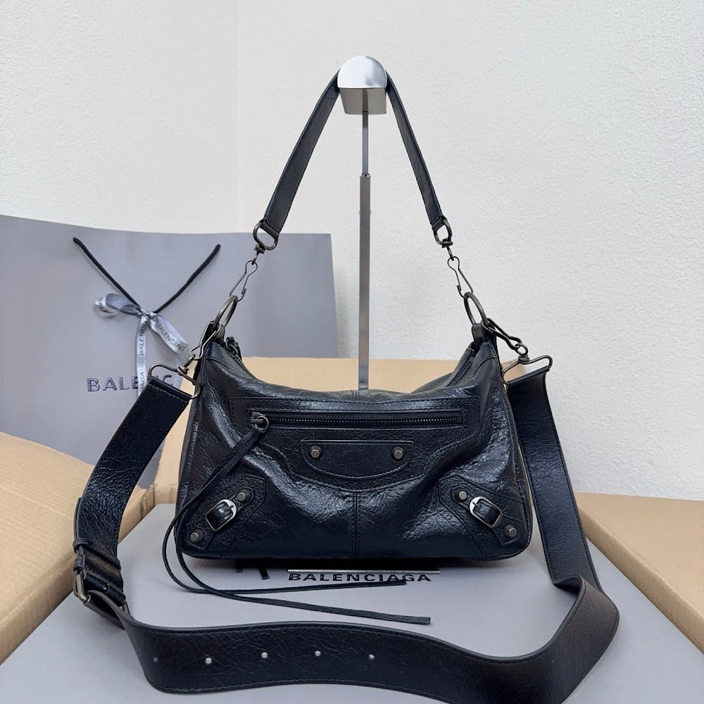 Dragons Bags Balenciaga Luxury Bag --111250