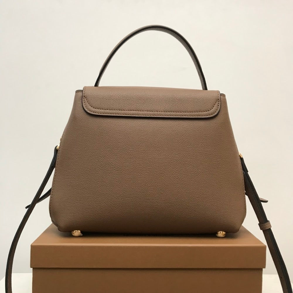 Dragons Bags Luxury Bag --50140