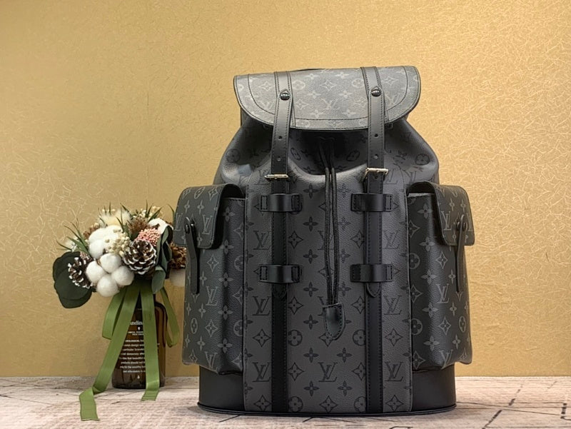 Dragons Bags ln Luxury Bag --58654