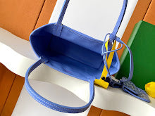 new-designer-premium-bags-nm7907