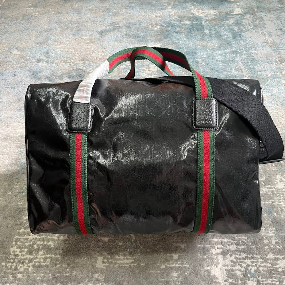 Dragons Bags Guccin Luxury Bag --94695