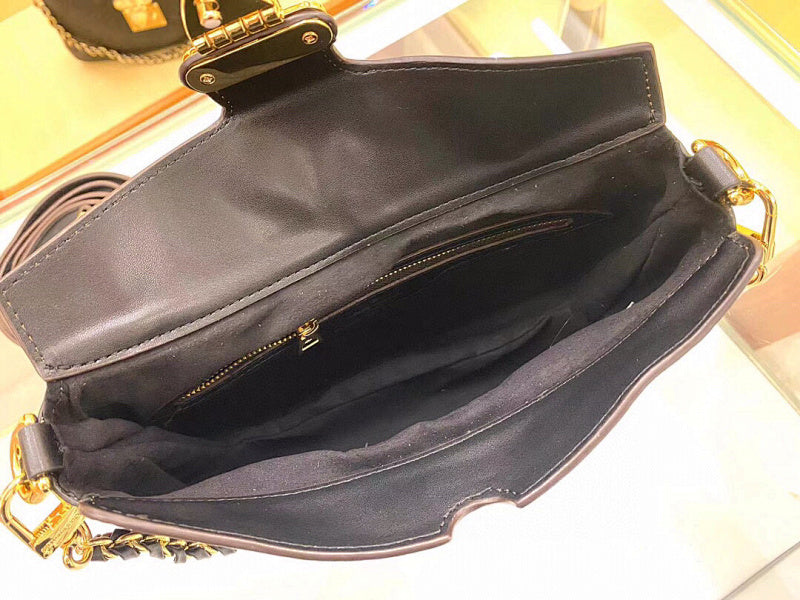 Dragons Bags LVn Luxury Bag --78973