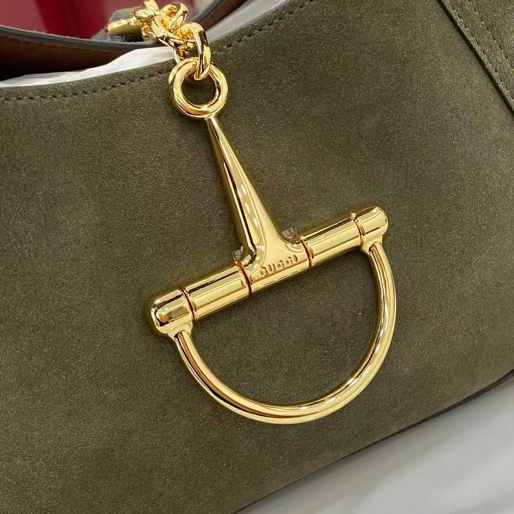 Dragons Bags Guccin Luxury Bag --95117