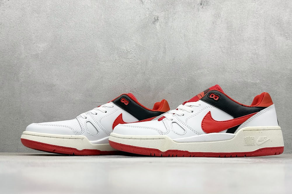 Dragons Bags Nike Luxury Shoes --54791