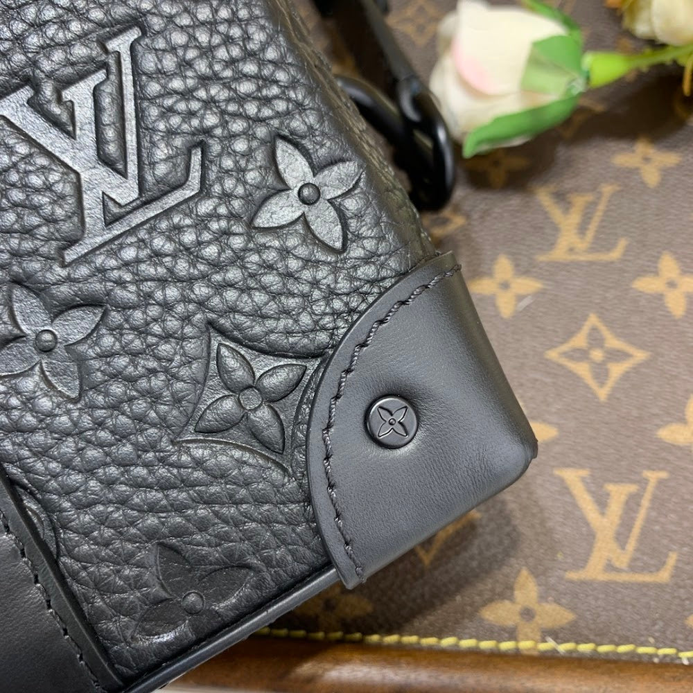 Dragons Bags ln Luxury Bag --59766