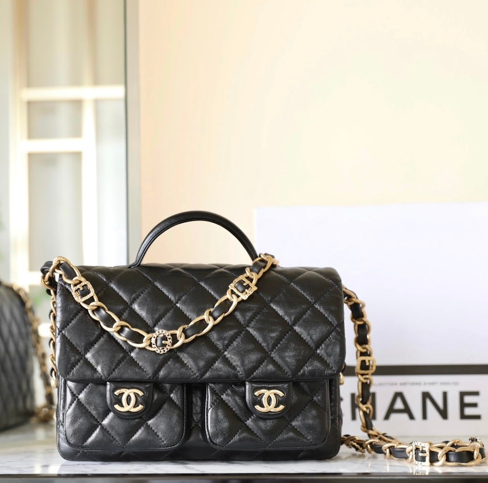 new-designer-premium-bags-nm10178