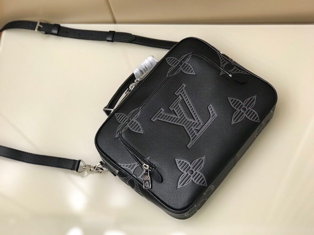 Dragons Bags ln Luxury Bag --60031