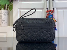 new-designer-premium-bags-nm1155