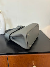new-elite-designer-bags-nm9152