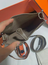 new-luxury-designer-bags-nm11382