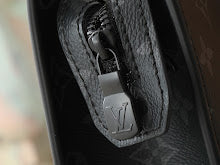 new-elite-designer-bags-nm957