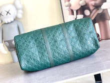 new-elite-designer-bags-nm616