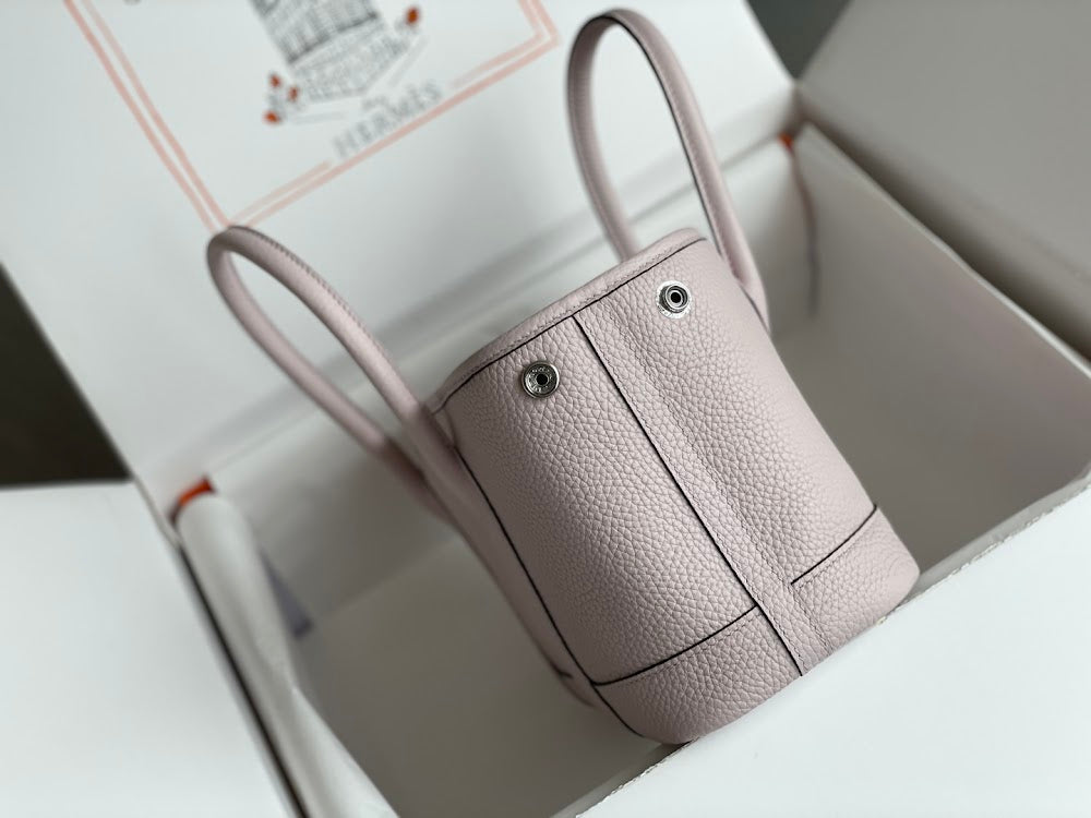Dragons BagsHermesn Luxury Bag --117937
