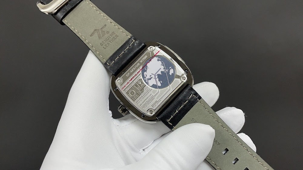 Dragons Bags Luxury Designer Watch --103487