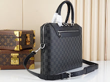 new-designer-premium-bags-nm4387
