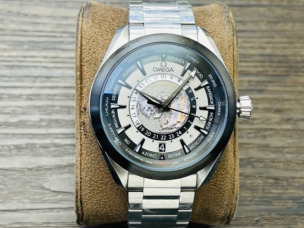 Dragons Bags Luxury Designer Watch --104701