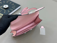new-designer-premium-bags-nm433