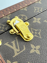 new-elite-designer-bags-nm1039